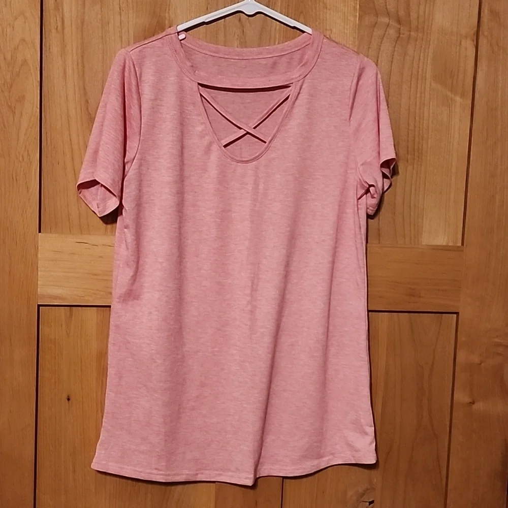 Top size medium - Picture 1 of 5